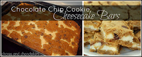 http://ruralhousewives.com/2013/11/25/suzi-homefaker-style-chocolate-chip-cookie-cheesecake-bars/.