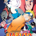 Naruto The Movie 3 : Guardians of the Crescent Moon Kingdom [Subtitle Indonesia] 