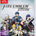 Fire Emblem Warriors Switch XCI