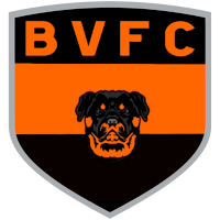 BELA VISTA FUTEBOL CLUBE