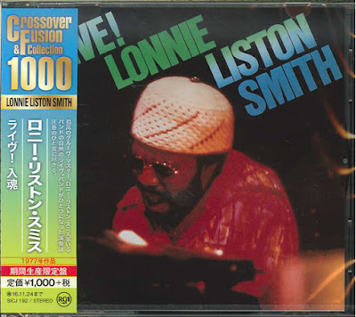 https://ulozto.net/file/ureR3nPXNdzd/lonnie-liston-smith-the-cosmic-echoes-live-1977-rar