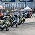 El Campeonato Mundial de Supermoto llega a Latinoamérica