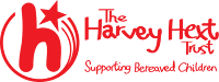 The Harvey Hext Trust logo
