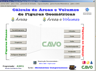 http://www.cienciamao.usp.br/tudo/exibir.php?midia=exe&cod=_cavo-calculodeareasevolu