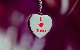 ILove-You-HeartHD-Wallpaperss