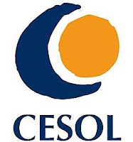 CESOL