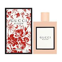 Gucci Bloom Women Perfume