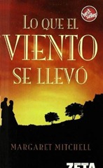 lo-que-el-viento-se-llevo-libro-992-paginas-en-espanol_MPE-O-2560460694_042012