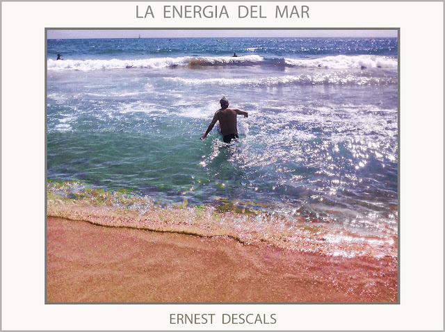 MAR-FOTOS-DESCANSO-ENERGIA-COMAR-RUGA-PLAYA-TARRAGONA-ARTISTA-PINTOR-ERNEST DESCALS-