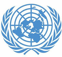 Pengertian PBB dan Sejarah PBB