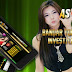 LIVE DRAW HK - NOMOR HONGKONG | BANDAR TOGEL TERPERCAYA, TERBESAR DAN RESMI