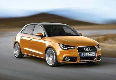 2012 Audi A1 Sportback,2012 audi,2012 car,2012 new cars,new cars 2012,audisaudi pictures,audi a1 sportback