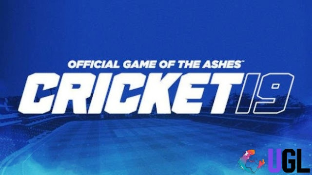 cricket-19-free-download-1