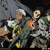 DEADMAN WONDERLAND COMPLETE  SEASON 1 EPISODES ENGLISH DUB 