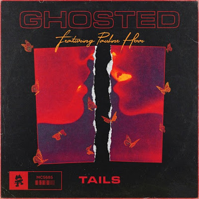Tails Sets The Mood With His Latest Track "Ghosted" 