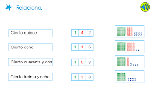 http://primerodecarlos.com/SEGUNDO_PRIMARIA/octubre/Unidad_2/100_199.swf