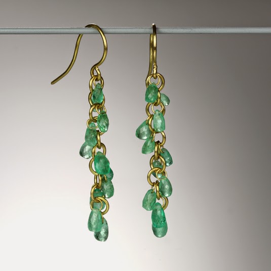 http://quadrumgallery.com/jewelry/product/emerald-vine-earrings