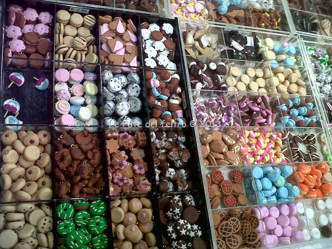 IMG00785-20131004-1144