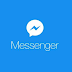 App for Facebook Messenger