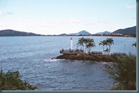 51 Ubatuba_SP