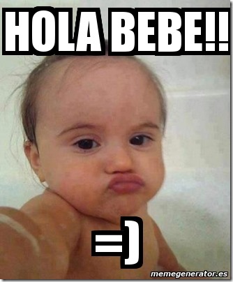 humor bebe cosasdivetidas (4)