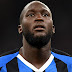 Football is going backwards on racism - Romelu Lukaku