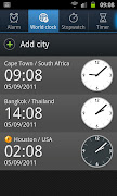 . worldvery handy if you frequently travel abroadalso if you have .