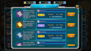 Wargreymon Imperialdramon Seraphimon OM TM