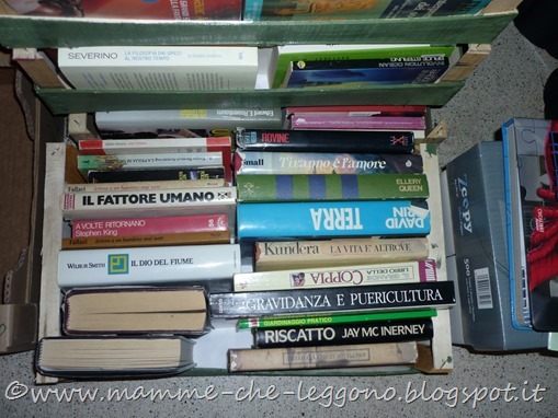 FESTA 1 AGOSTO 2015 PADULLE (10)