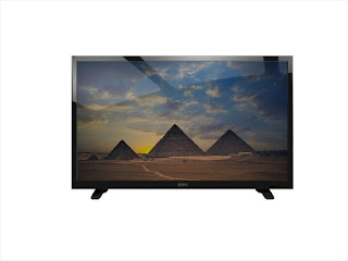  Seiki LED TV