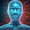A Deep Dive into AI Technologies By Blogging Tech  