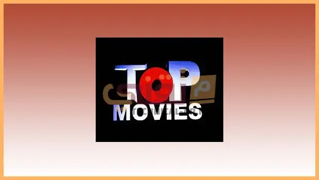 تردد قناة توب موفيز الجديد top movies 2022 نايل سات قناة الرعب الجديدة