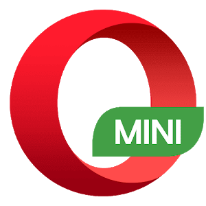 تنزيل وتحميل تطبيق ومتصفح Opera Mini أخر إصدار