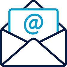 How to send e-mail through PowerShell SharePoint Enivironment?