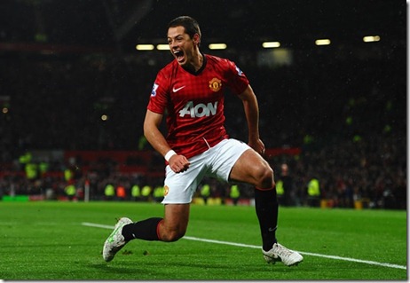 javier-hernandez