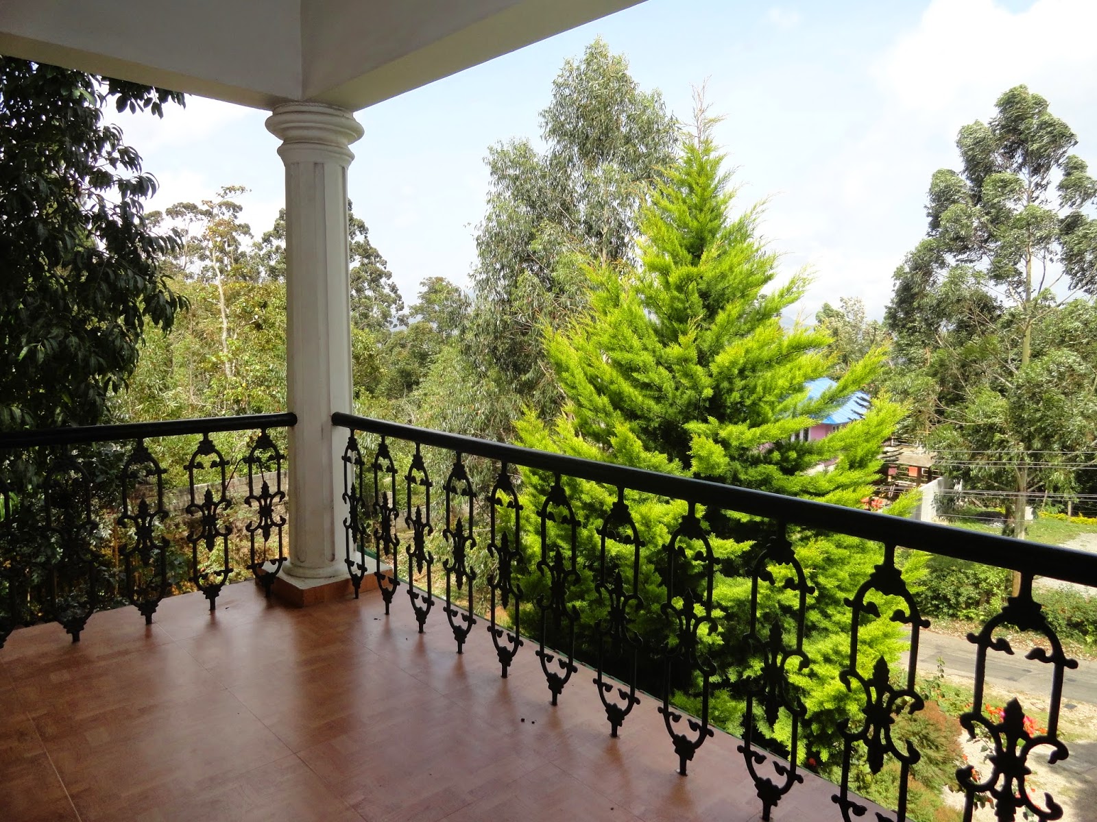 munnar cottages price, munnar cottages accommodation, munnar cottages online booking