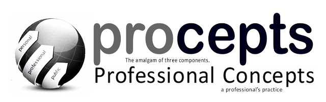 Professional Concepts