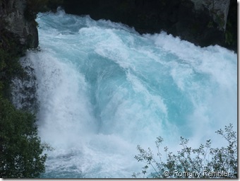 DSCF1202