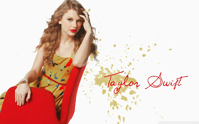 Taylor Swift Celebrity picture, Taylor Swift Celebrity image, Taylor Swift photo hd, Taylor Swift Celebrity background, Taylor Swift Celebrity desktop pc wallpaper, Taylor Swift high quality wallpaper