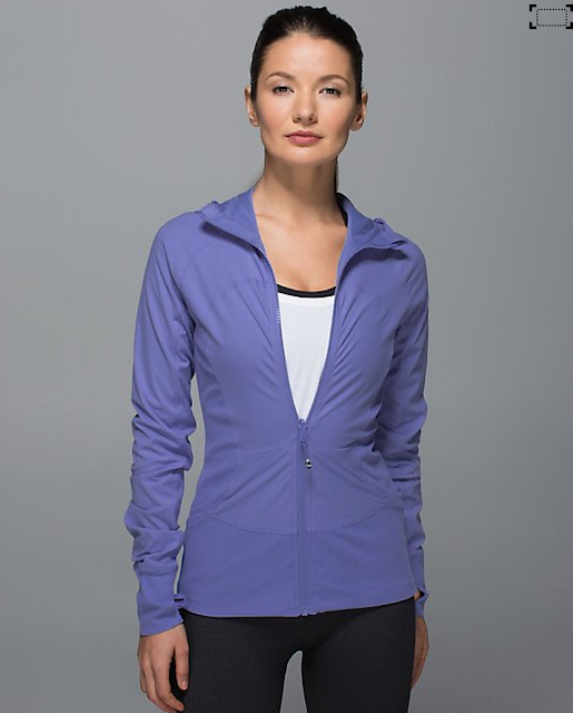 http://www.anrdoezrs.net/links/7680158/type/dlg/http://shop.lululemon.com/products/clothes-accessories/jackets-and-hoodies-jackets/In-Flux-Jacket?cc=0819&skuId=3616038&catId=jackets-and-hoodies-jackets