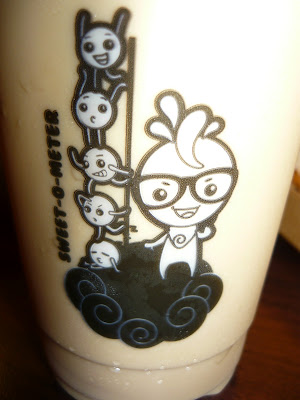 #032eatdrink, food, cebu, milktea, popping boba