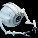 Medical Robotics Market
