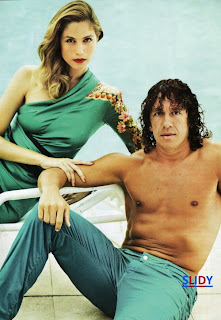 Puyol