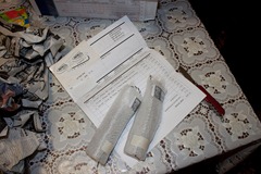 LAZORENKO-4153