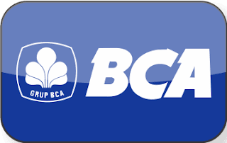 BCA Icon