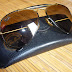 Rayban Precious Metals [SOLD]