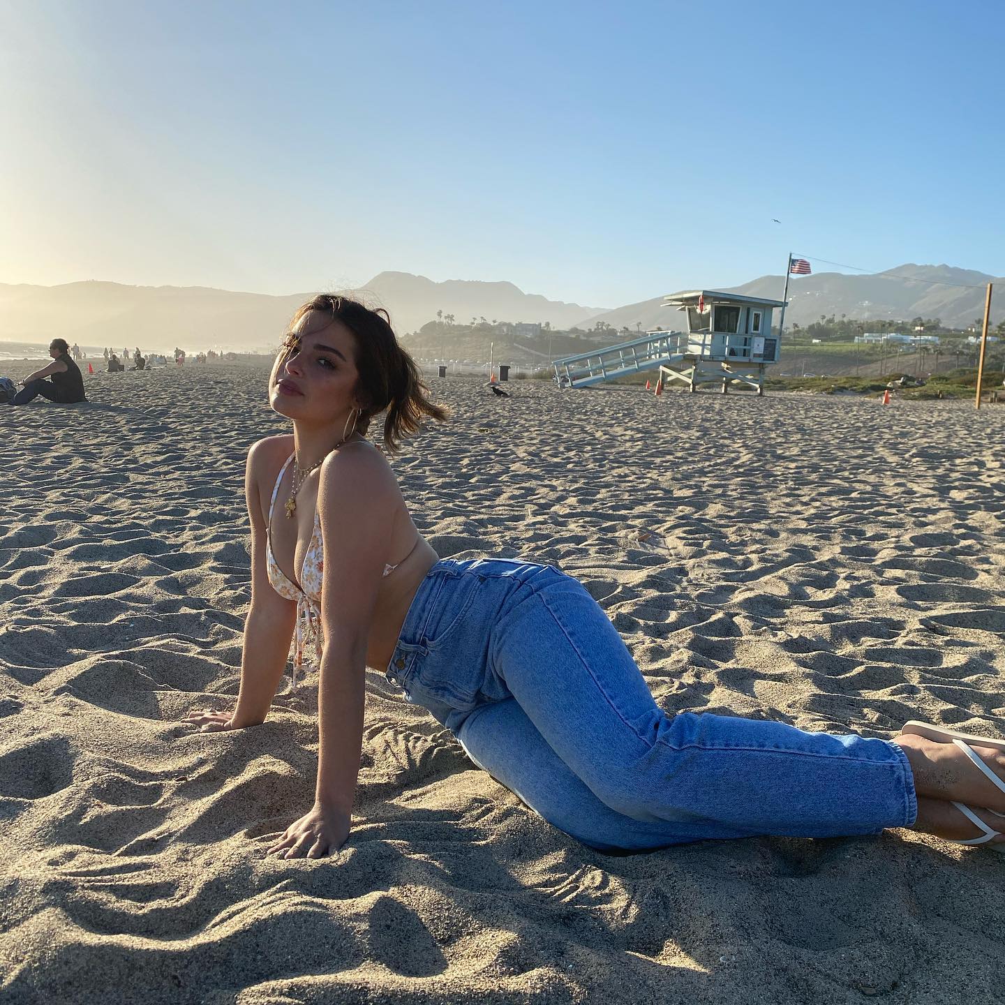 Addison rae hot pics Addison rae hot pics