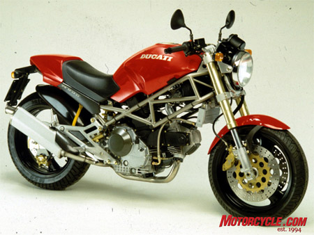 ducati motorcycleclass=ducati motorcycle