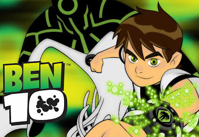  ben 10 jogos   Breakout 2. ben 10 juegos   Breakout 3. ben 10 oyunları   Breakout 4. cartoon   Breakout 5. games ben 10   Breakout 6. juegos   Breakout 7. juegos 10   Breakout 8. juegos de   Breakout 9. juegos de ben   Breakout 10. juegos de mario  