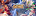 updatehackgame